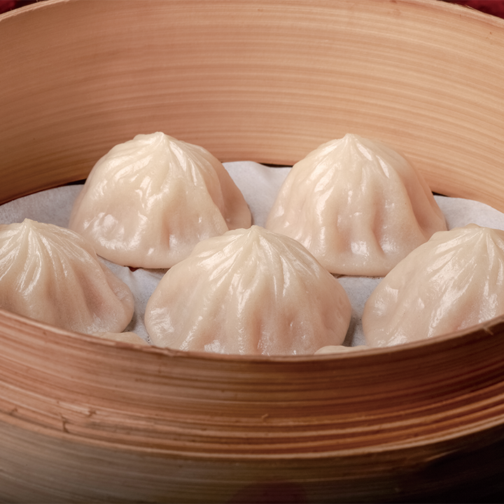 九份街角 Jiufen Jie Jiao