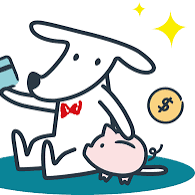 Richart - 3.5%高利活存
