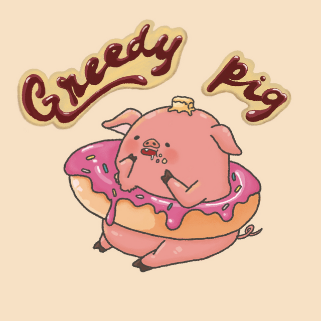 greedy_pig_