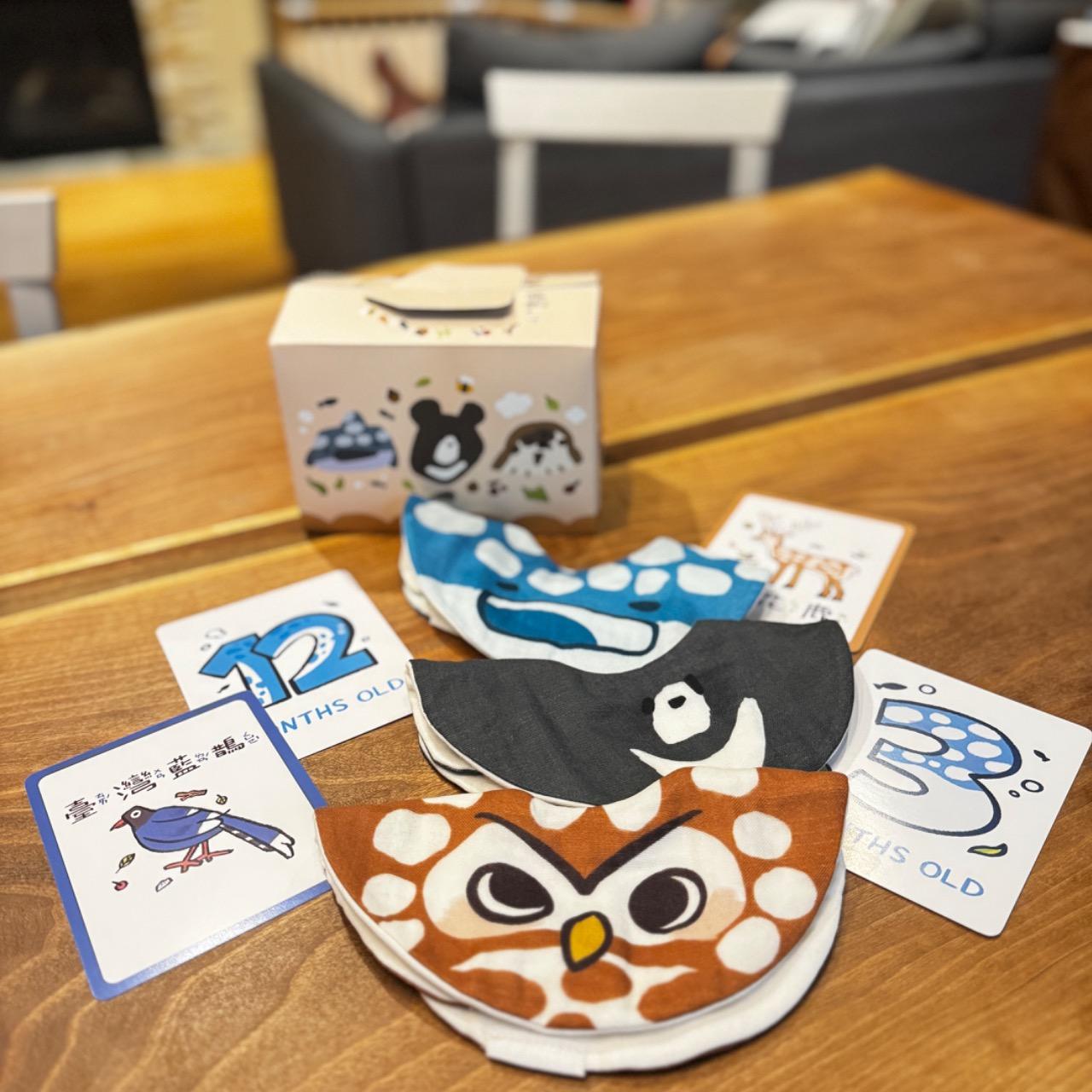 阿淇博士 Dr. Achi