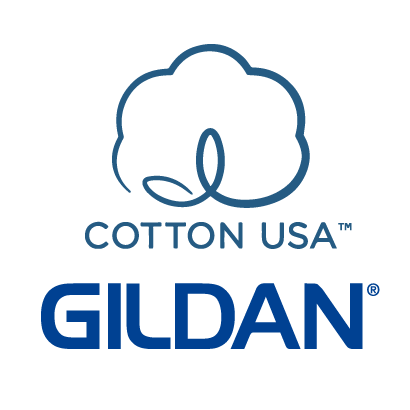 李建勳|JaySen 北美最大、台灣最大