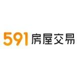 梁小姐的591