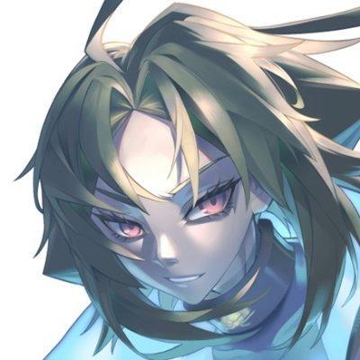 日見月 結絢.