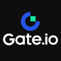 Gate.io 交易所優惠