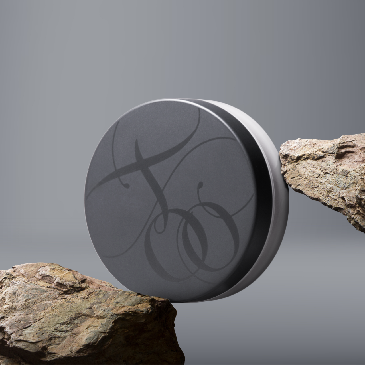 三個不結婚的女人 音樂劇 ,too beauty 礦物彩妝