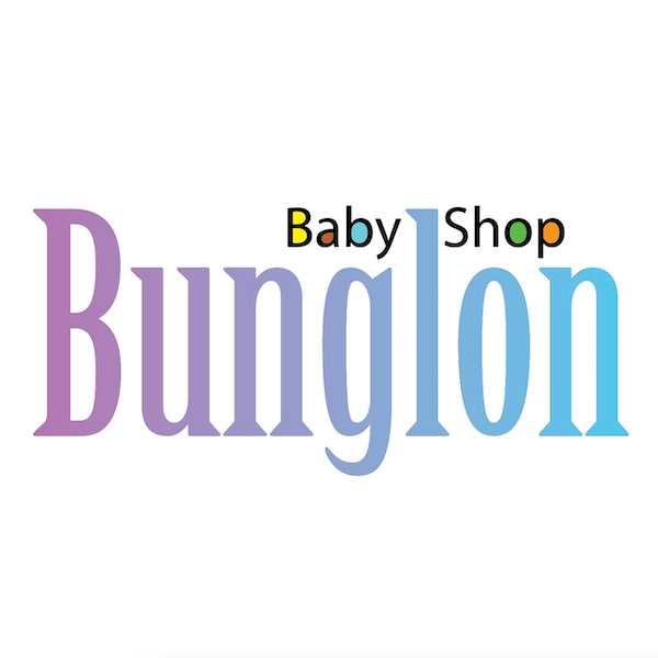 Bunglon Babyshop