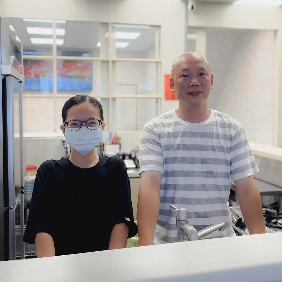 食通台南🍽️美食平台|跟住我𝑱𝒂𝒚鍾意食好嘢😋