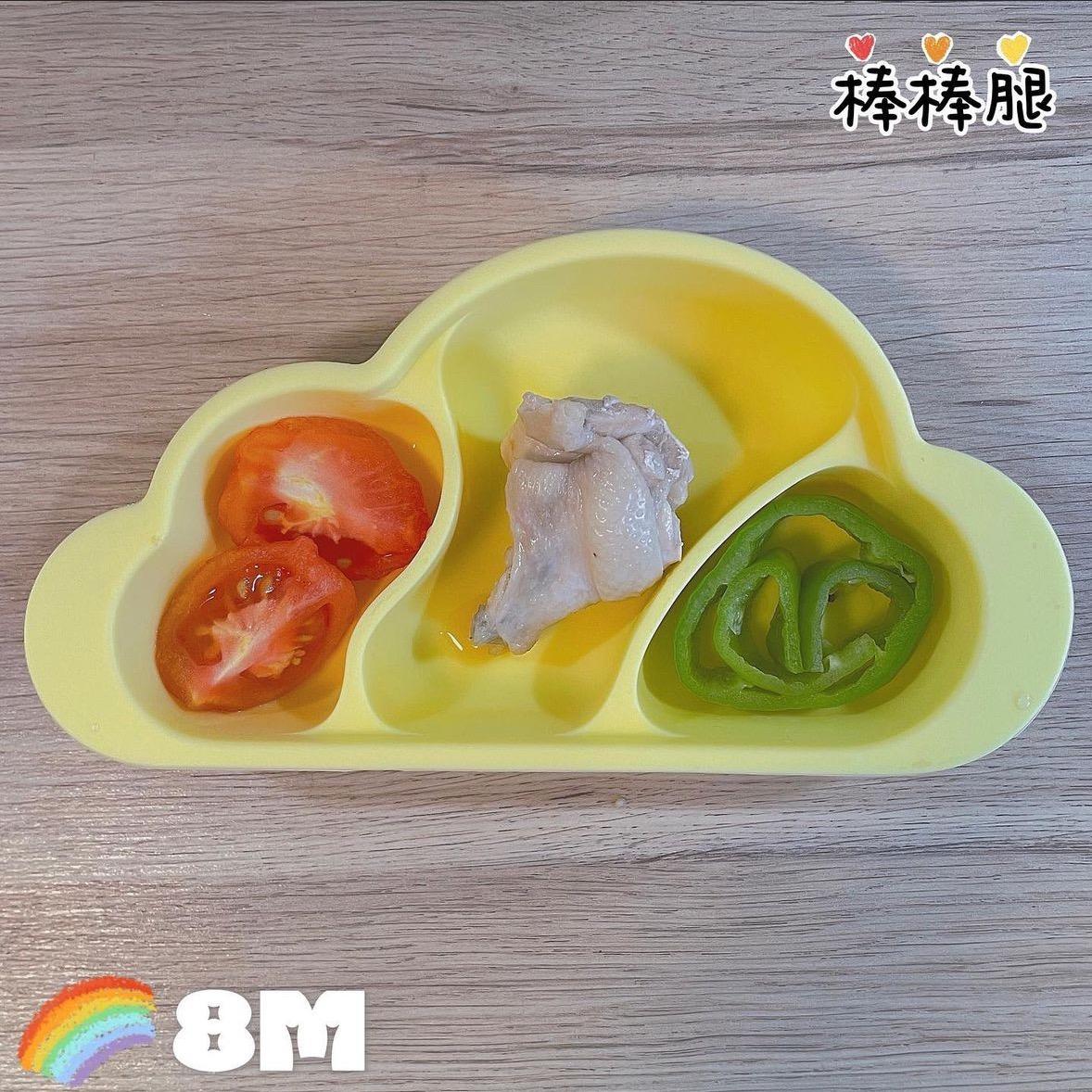 碩昊の奇幻日記