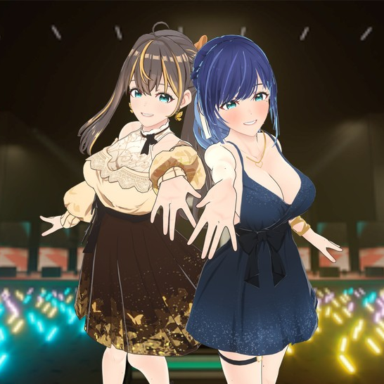 NTR偶像: Déjà Vu／NTR idol: Déjà Vu