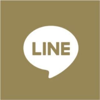 迷誠品．行銷合作 誠品官方 LINE