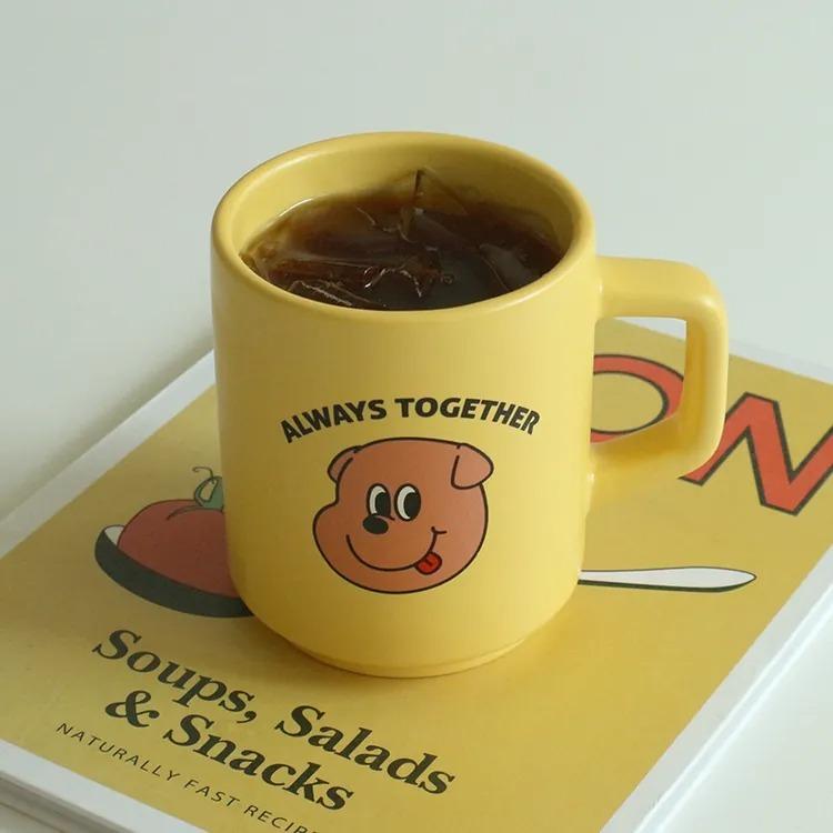 ⁺◟ 歡迎成為小Light打 ⁺◟♡²