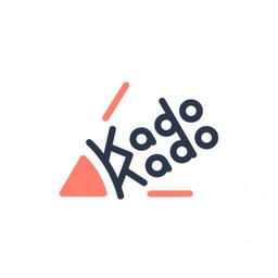 夜嵐｜KadoKado 角角者 - 小說線上看｜小說網站APP｜原創小說平台