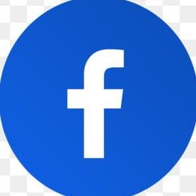 FB---點擊加入