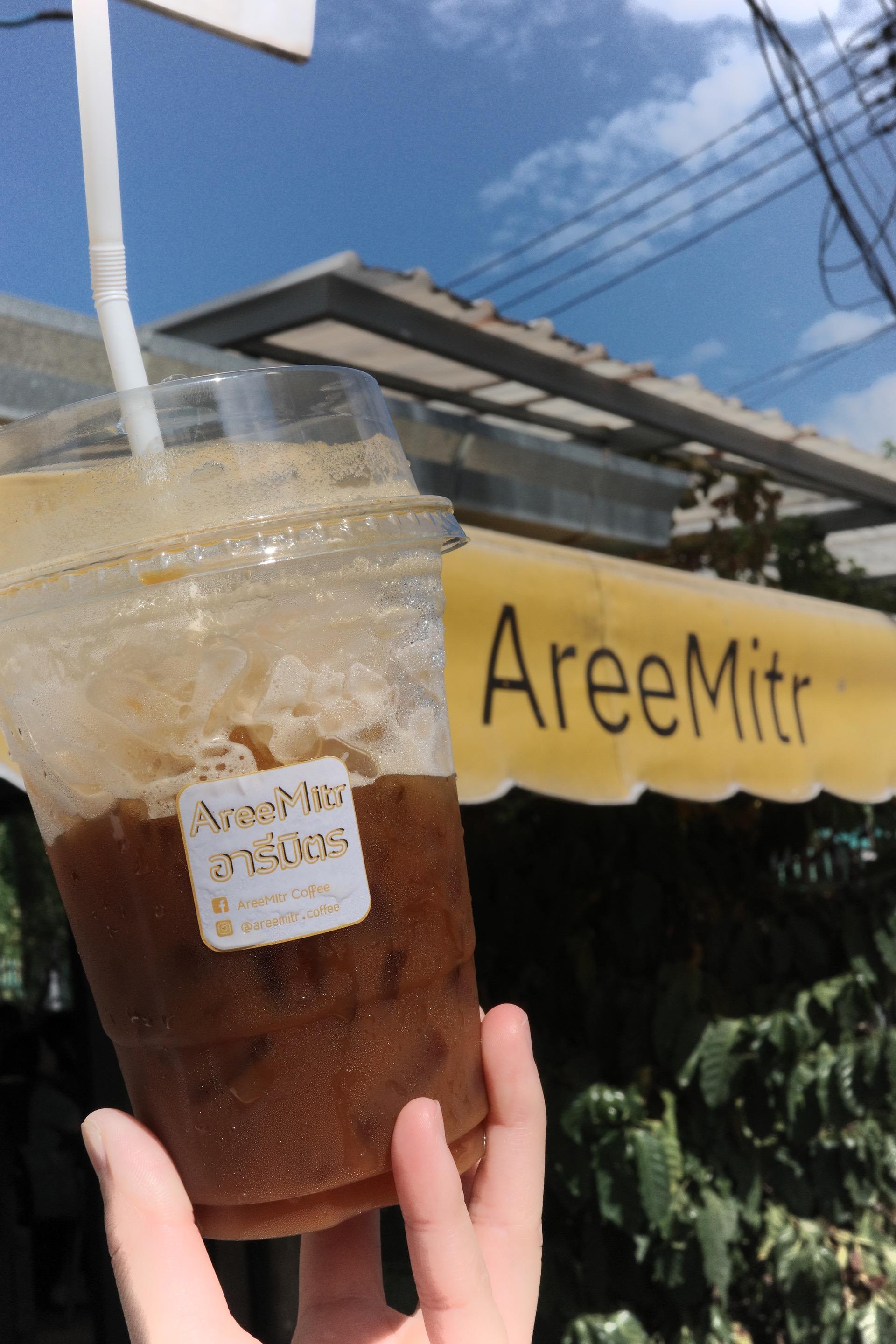 Aimee 探索愛店/愛點