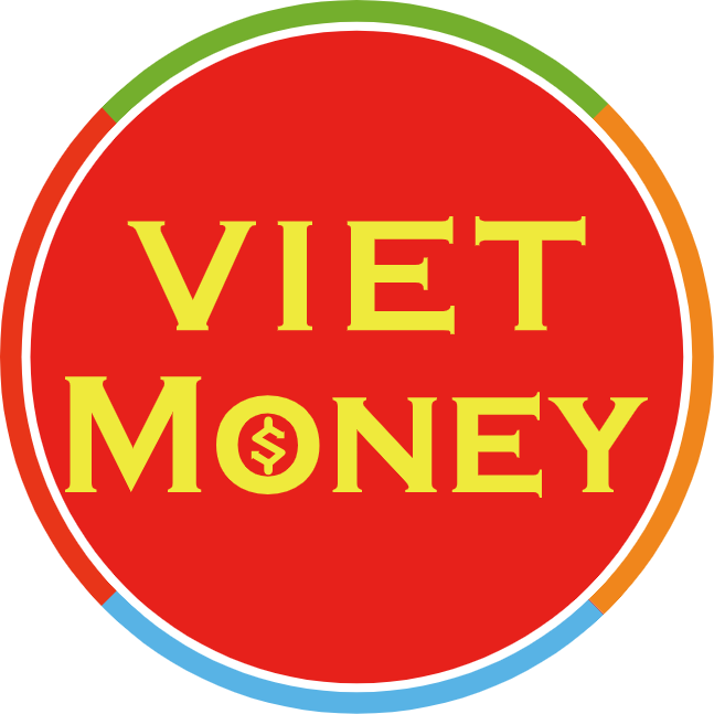 Vietmoney