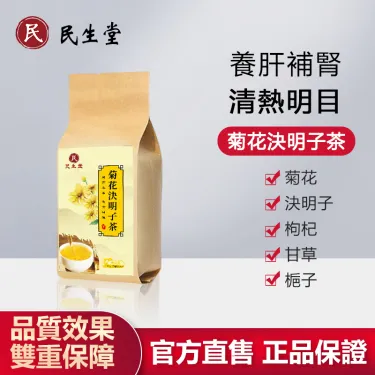 吳明珠醫師-民生堂官網