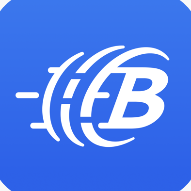 幣託 BitoPro