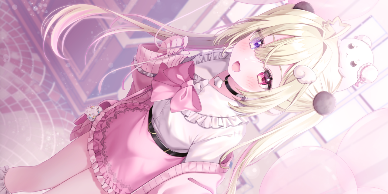 白白虹🥼はくさま デートしよ💗