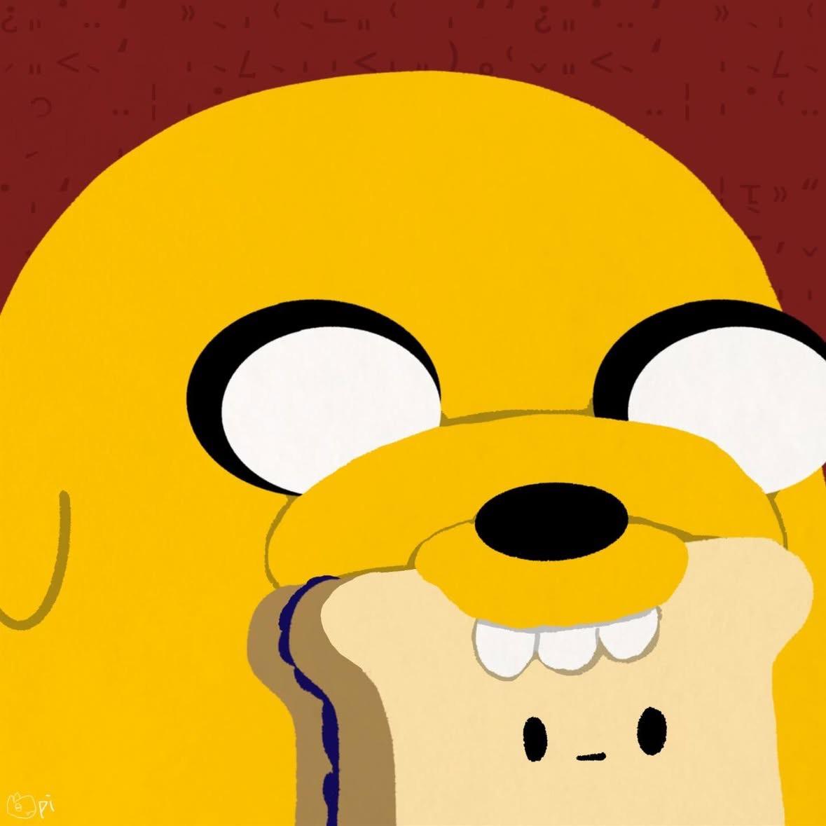 食品成份&營養標示