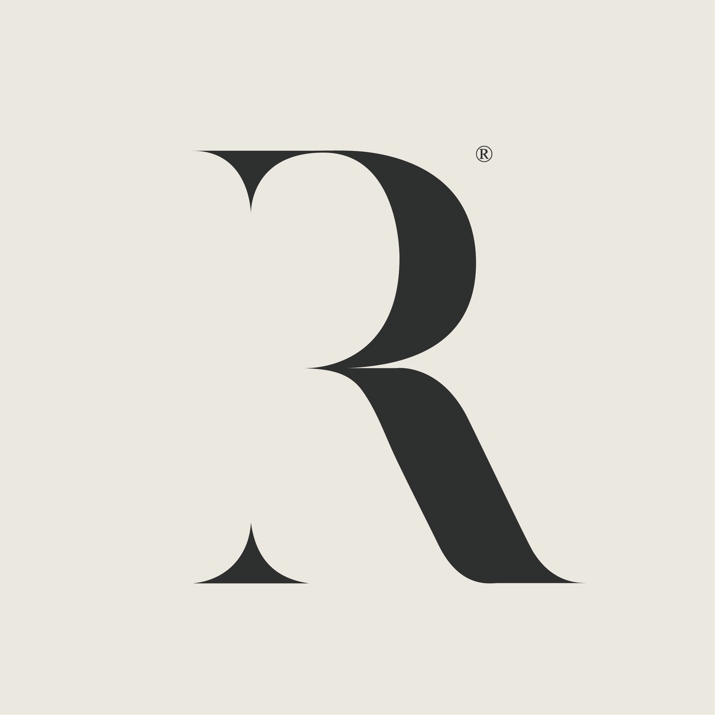 ROVA PILATES 皮拉提斯