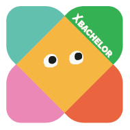 校學士系列活動