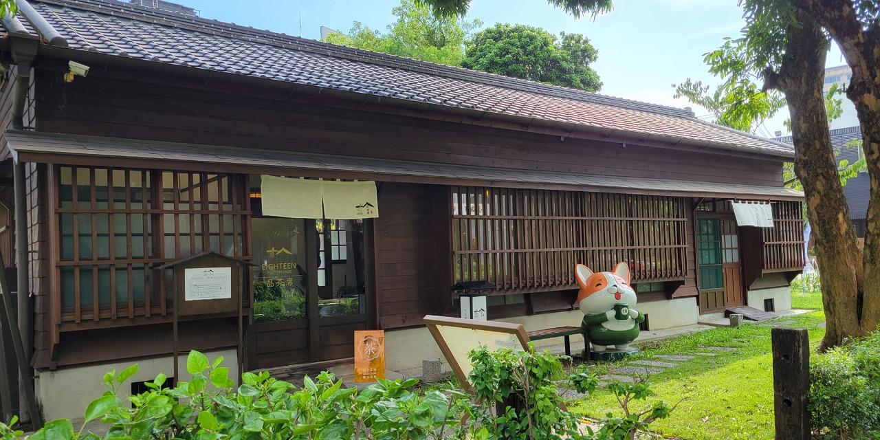 食通台南🍽️美食平台|跟住我𝑱𝒂𝒚鍾意食好嘢😋 抹茶 刷茶體驗 榻榻米抓周 性別派對 生日派對 甜點禮盒 空間包場