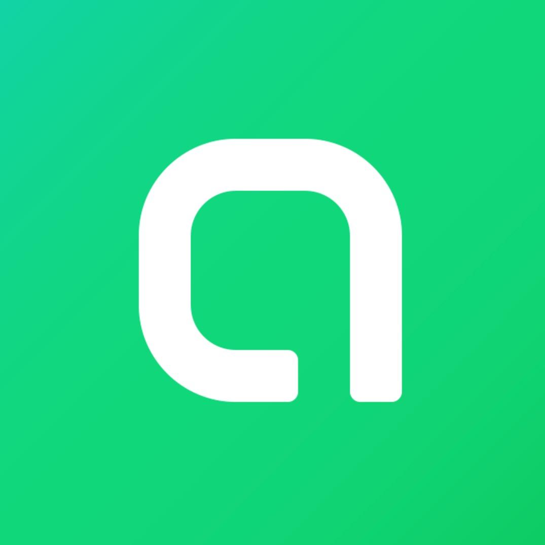 夏語天 夏語天の天地（LINE社群）