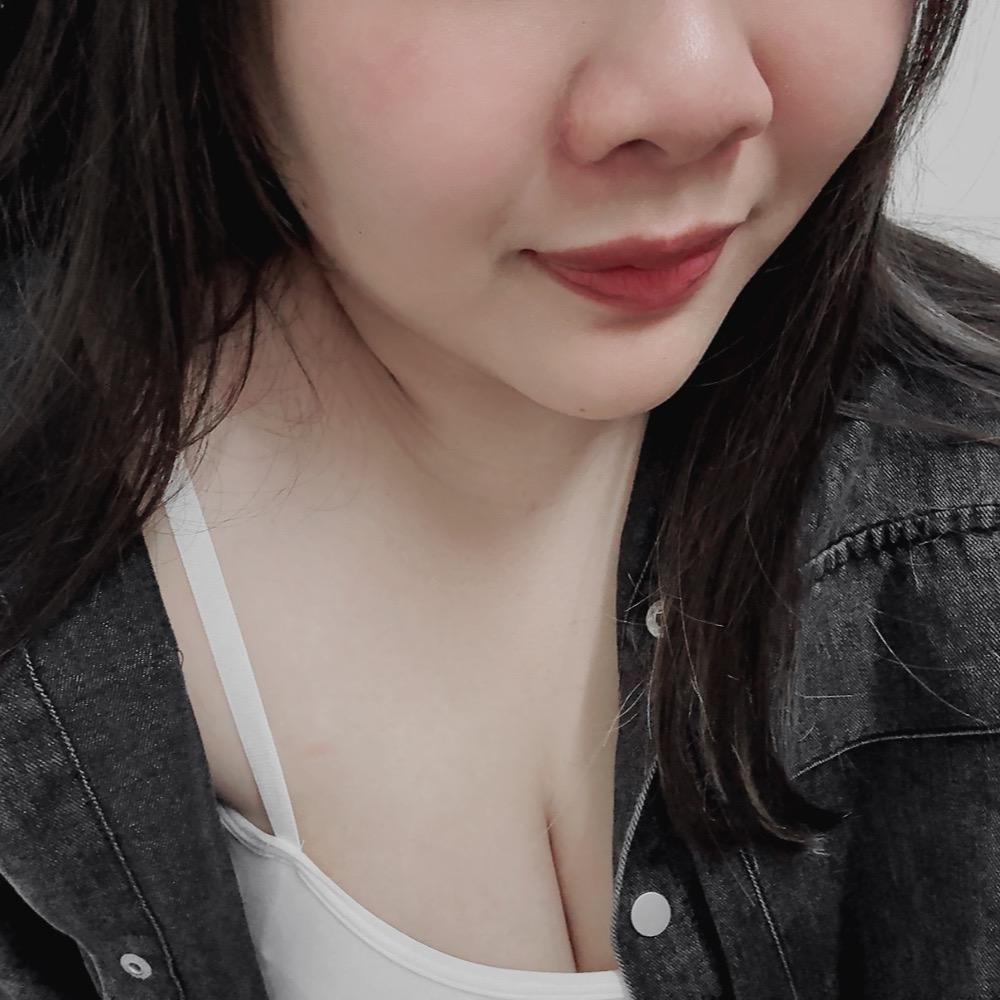 玖