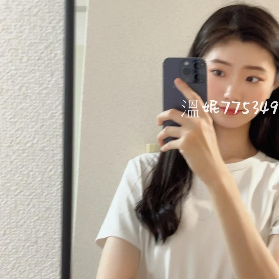 溫妮--中部歡樂外送茶 若嵐 162cm/E奶/48kg/23歲