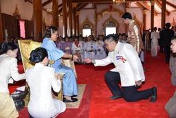 關於豪哥故事