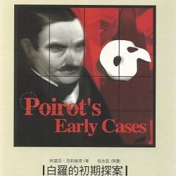 生活‧簡居‧生活