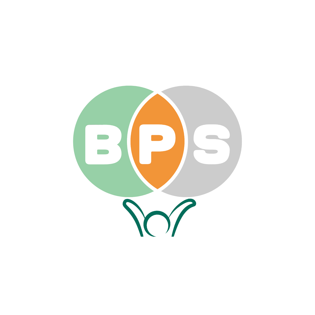 動作健康360｜臺灣首屈運動醫學整合機構