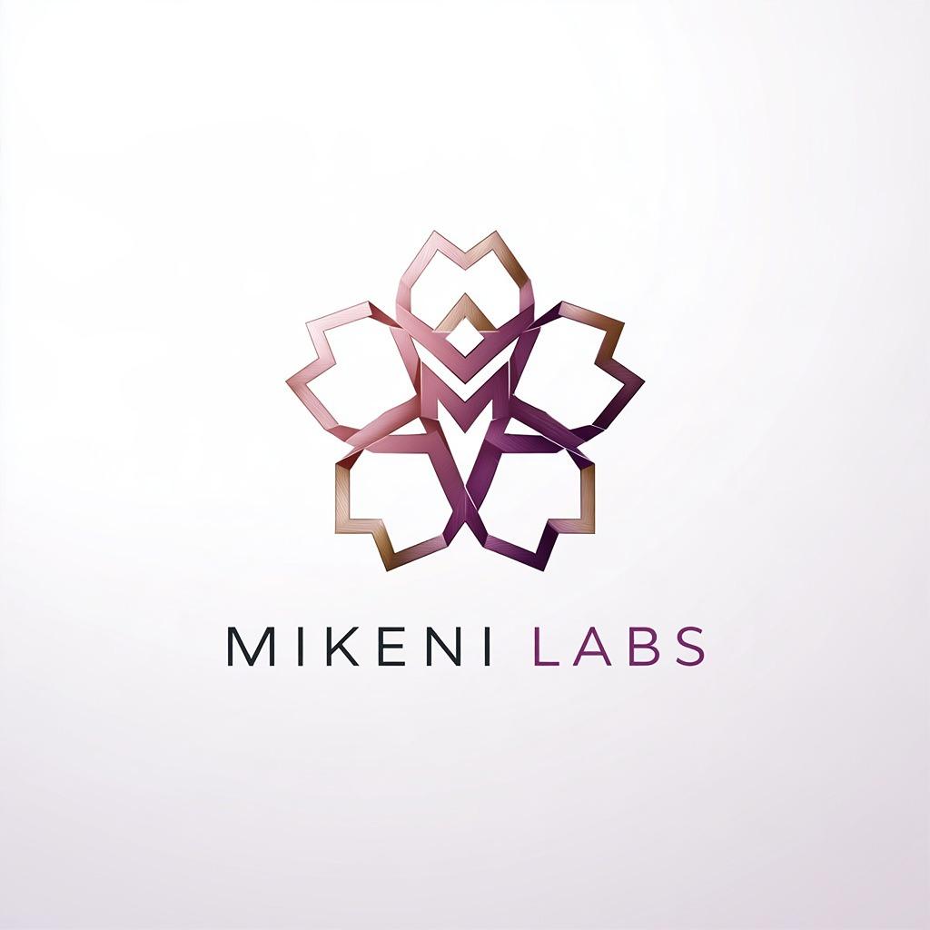 Mikeni Labs