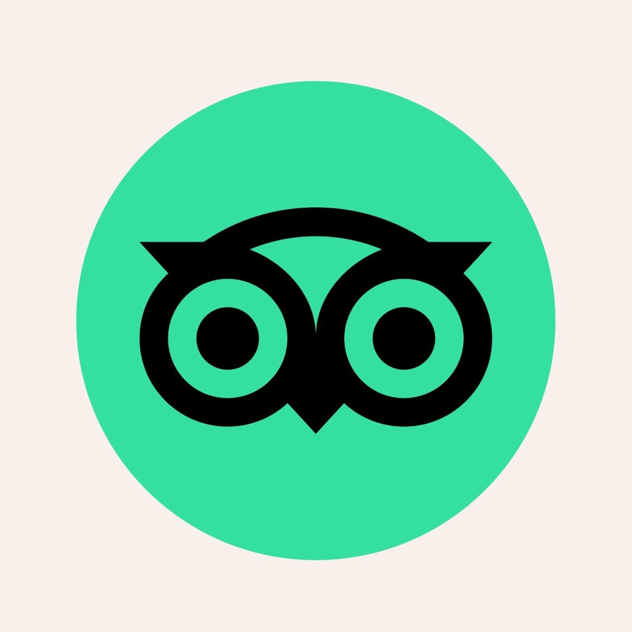 baking Kedi 貓嘰咕 給予 Tripadvisor 評論