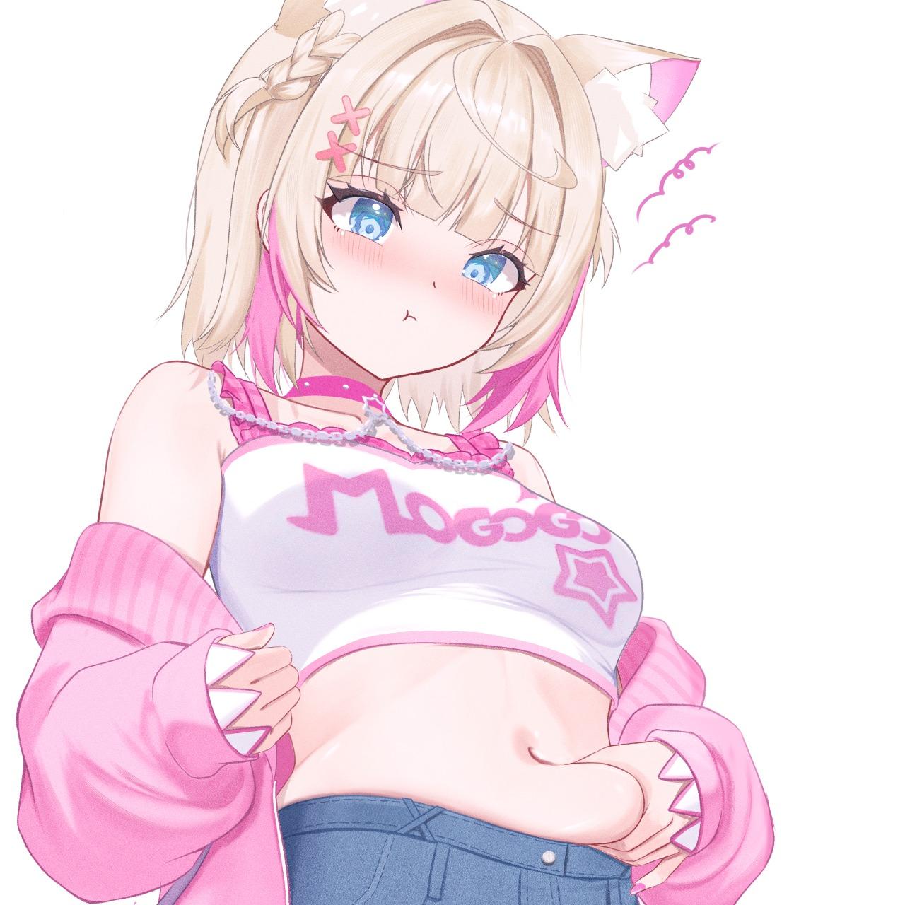 炯（けい）🍎