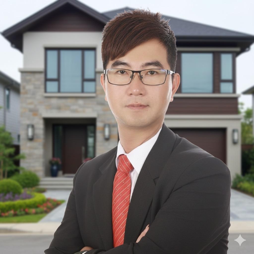三重成交隊長水龍哥