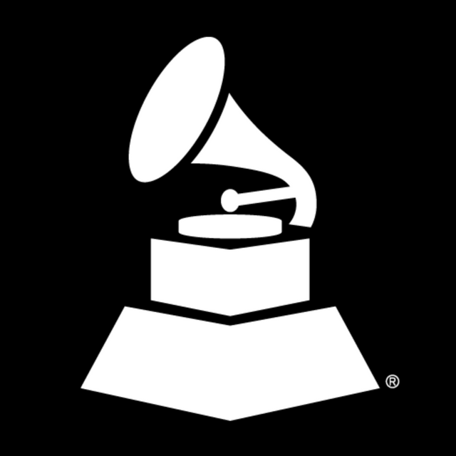 Recording Academy / GRAMMYs