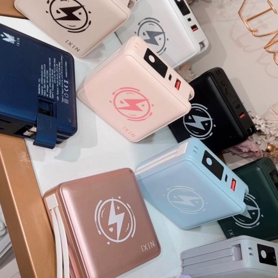 3C寶藏館｜3C配件｜