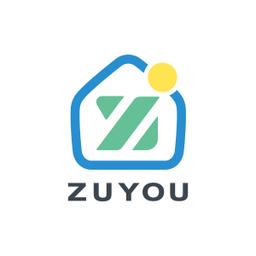 ZUYOU租寓