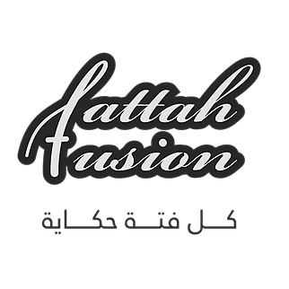 fattahfusion.sa