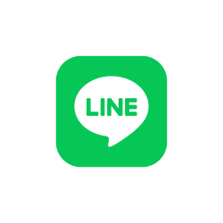 官方 LINE