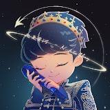 若央 🍖 忘憂星河合唱隊