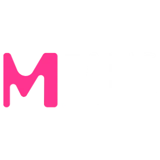 蘇暢_SuChang Mfans|我是苏畅 🎀 I'm Suchang