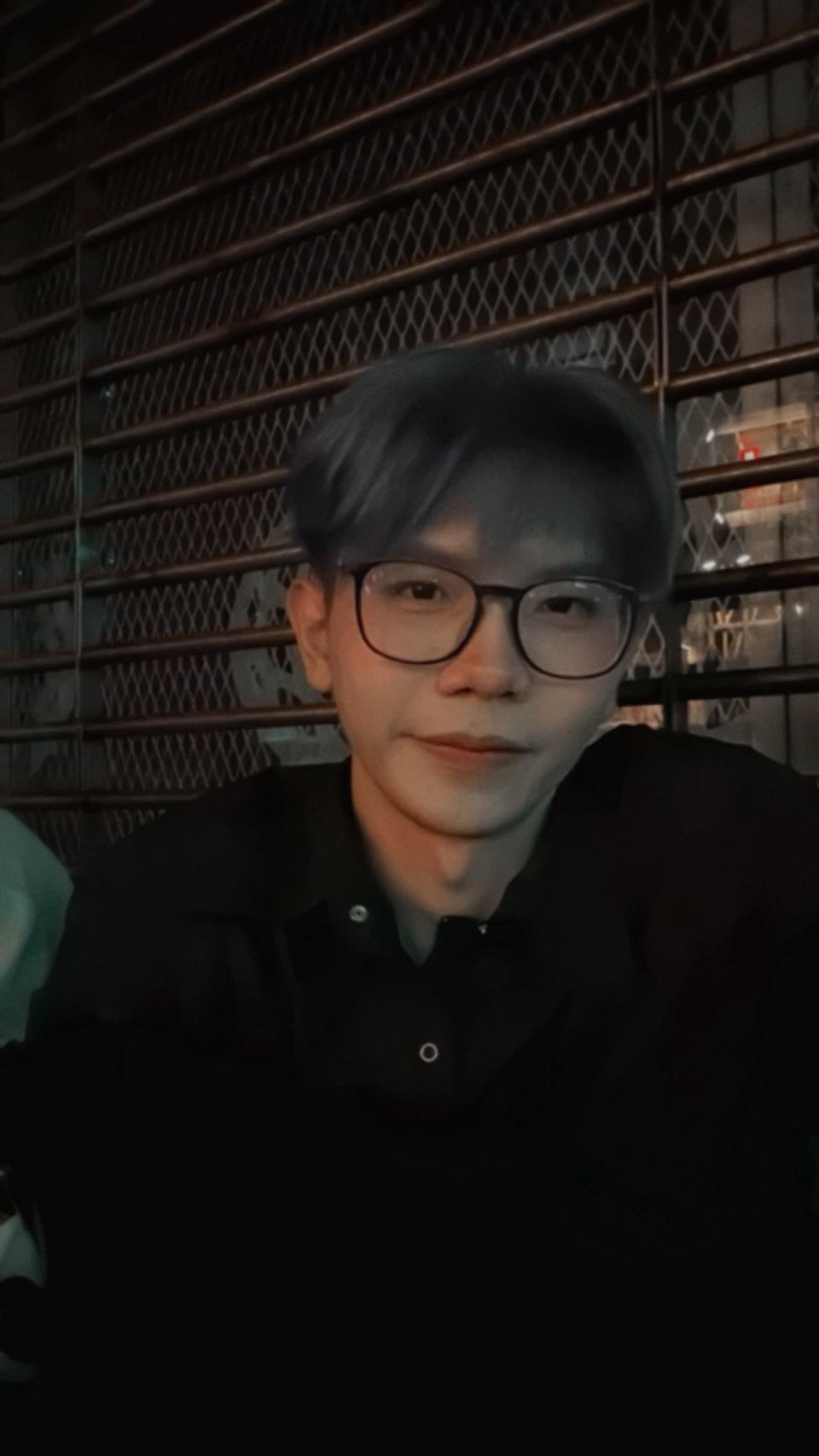 /官方賴/團購問題這裡也可以找到我