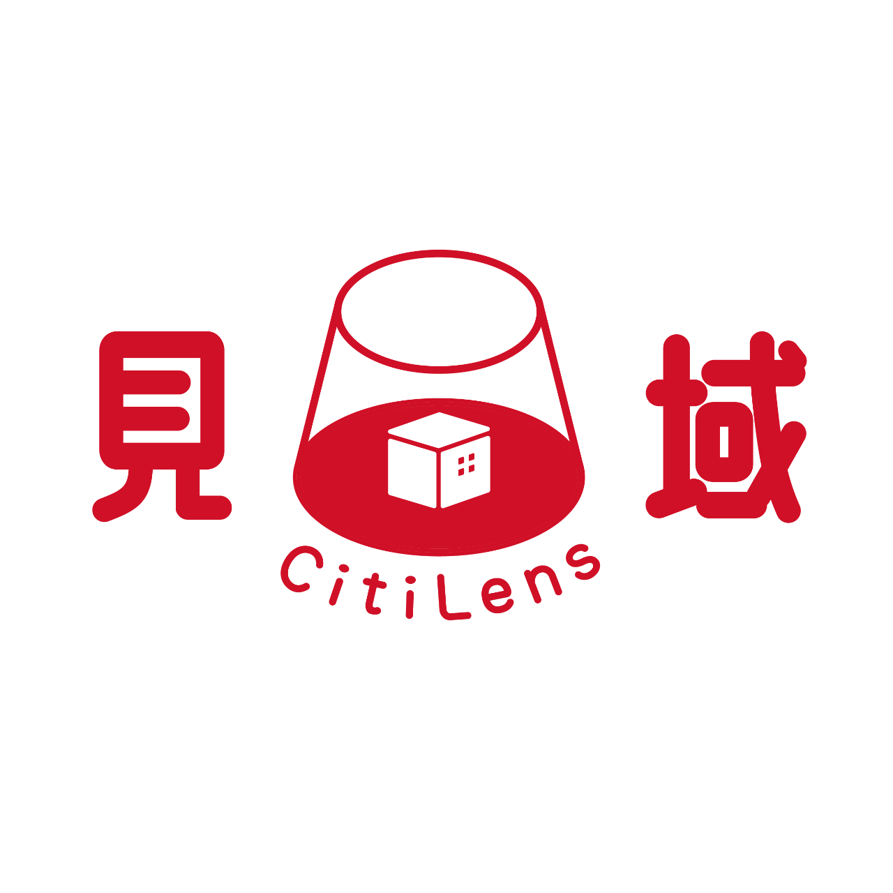 熠熠 Yi Yi 見域工作室