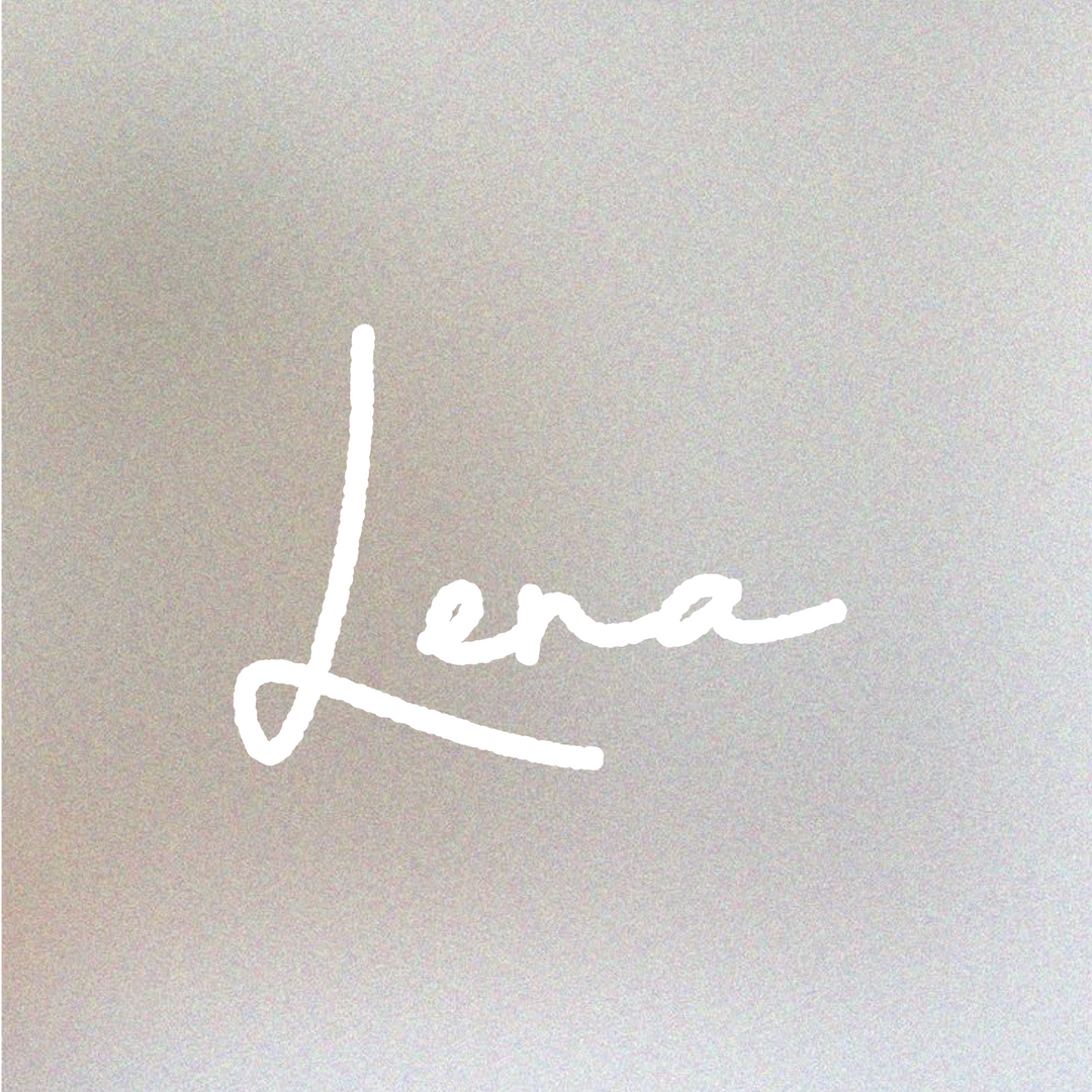 Lena