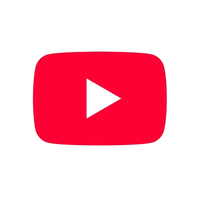 Sonic 美國物理治療學生👨🏻‍⚕️ 我的youtube