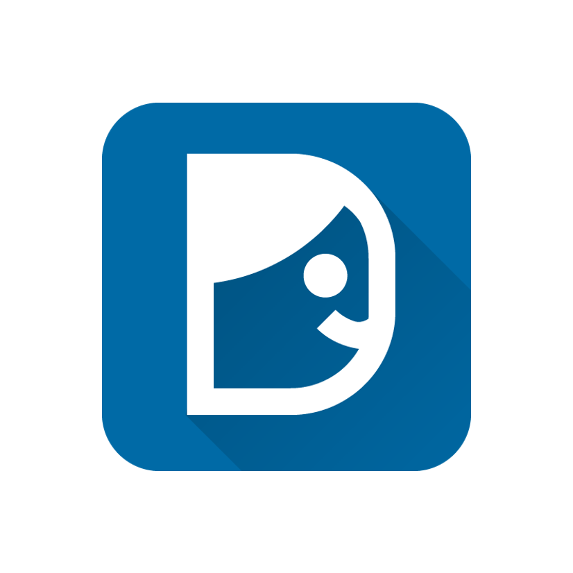 宅小姐 MissCozy│Dcard 個人牆