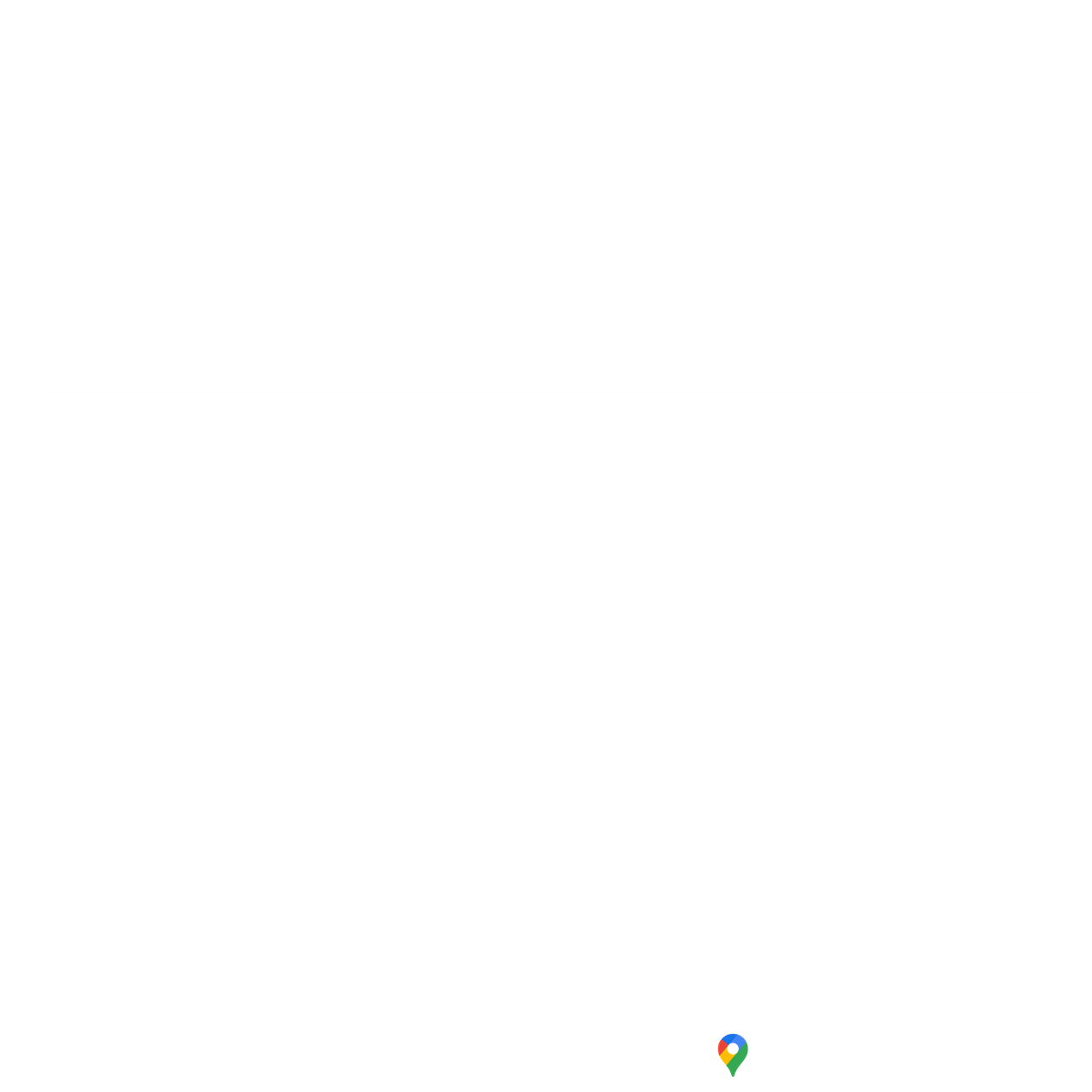 魏彥晴 牙醫師
