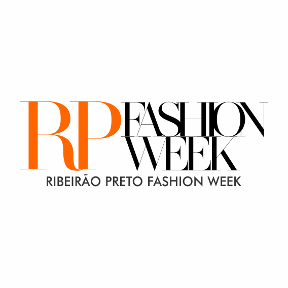 RIBEIRÃO PRETO FASHION WEEK